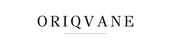 Oriqvane